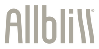 AllBliss
