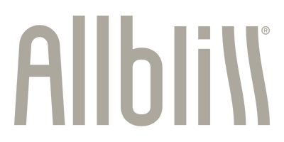 Logo with Registered (R) symbol